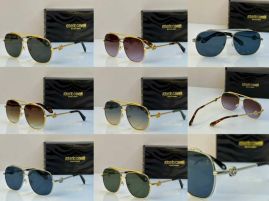 Picture of Roberto Cavalli Sunglasses _SKUfw55482496fw